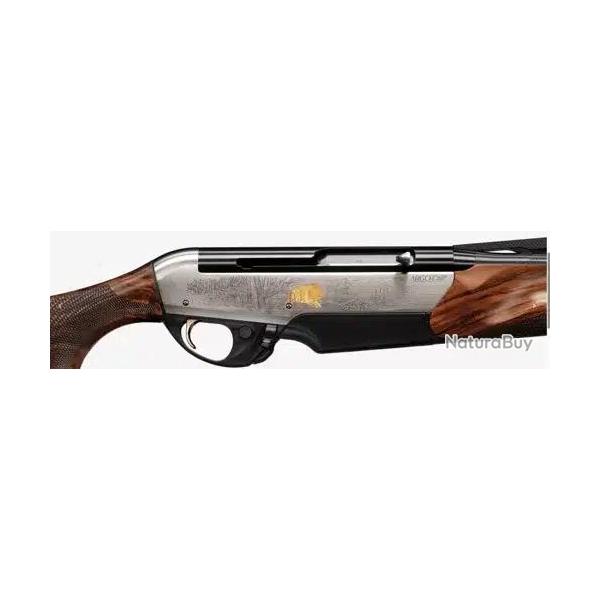 CARABINE DE CHASSE BENELLI ARGO EDITION LIMITEE CAL 300WIN MAG