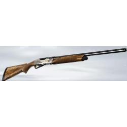 FUSIL SEMI AUTO BENELLI RAFFAELLO ADVANCE IMPACT SERIE LIMITEE&nbsp; CAL 20/71CM ARME CAT C