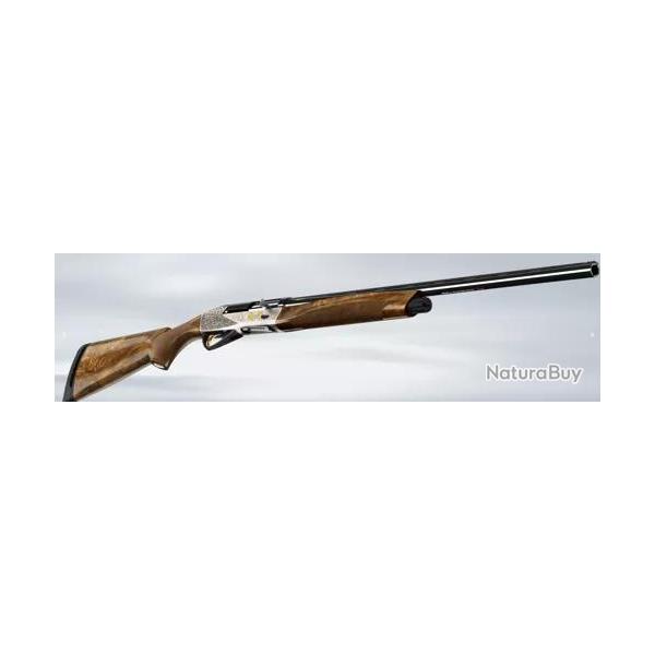FUSIL SEMI AUTO BENELLI RAFFAELLO ADVANCE IMPACT SERIE LIMITEE� CAL 20/71CM ARME CAT C