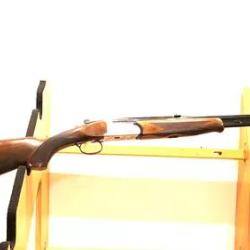CARABINE EXPRESS SABATTI EX 190 EDITION SPECIALE CAL 30.06