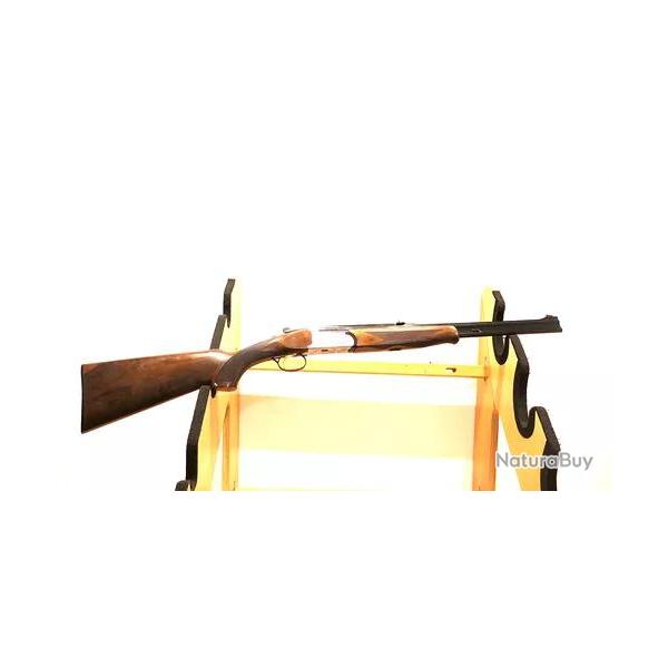 CARABINE EXPRESS SABATTI EX 190 EDITION SPECIALE CAL 30.06