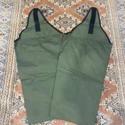 Paire de jambieres
