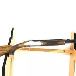 Fusil de chasse Chapuis C40 cal 20/71cm gr4