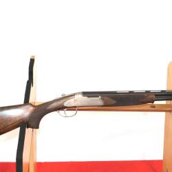 Fusil de chasse Chapuis C40 cal 20/71cm gr4