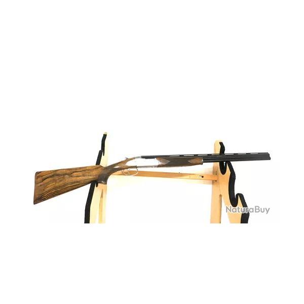 Fusil de chasse Chapuis C40 cal 20/71cm gr4