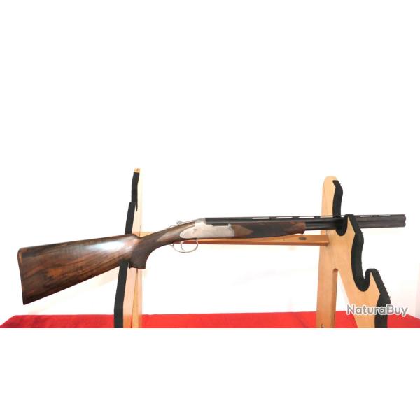 Fusil de chasse Chapuis C40 cal 20/71cm gr4