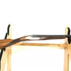 Fusil de chasse Chapuis Rgp cal 12/66cm gr3