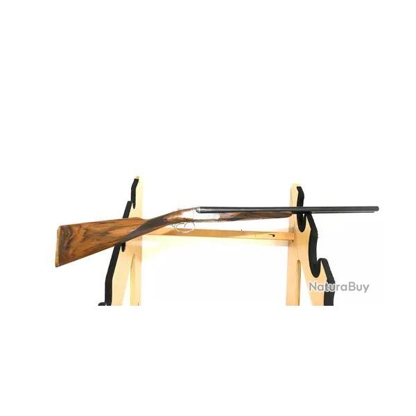 Fusil de chasse Chapuis Rgp cal 12/66cm gr3