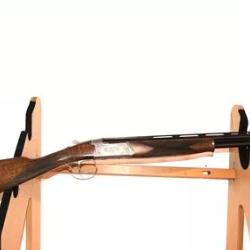 Fusil de chasse Chapuis C30 Light cal 20/71cm fixe