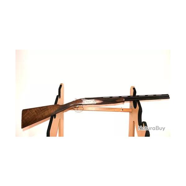 Fusil de chasse Chapuis C30 Light cal 20/71cm fixe