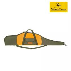 Housse carabine Verney Carron