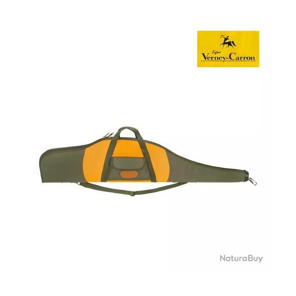 Housse carabine Verney Carron