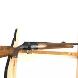 Carabine de chasse Chapuis Rol 's Classic Noire cal 300win mag