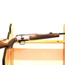 Carabine de chasse Chapuis rol's deluxe cal 300win mag
