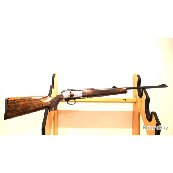 Carabine de chasse Chapuis rol's deluxe cal 300win mag