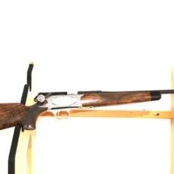 Carabine de chasse Chapuis Rol's Artisan cal 300 win mag grav&eacute; main flut&eacute; gr5
