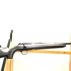 Carabine de chasse Chapuis Rol's Carbone + Busc cal 9.3x62