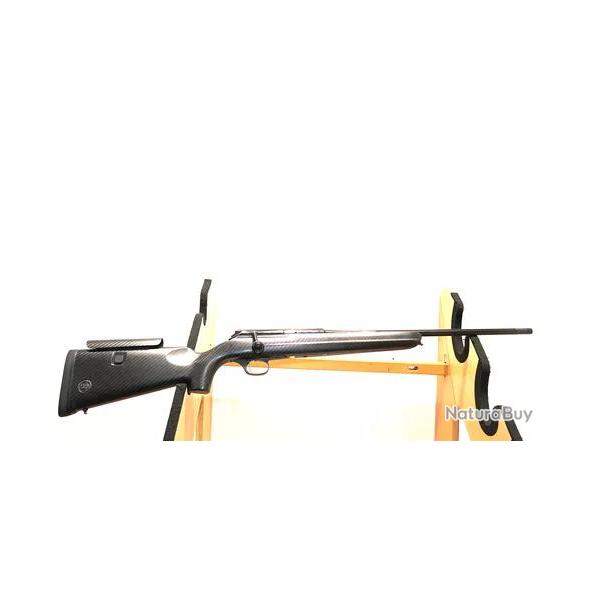 Carabine de chasse Chapuis Rol's Carbone + Busc cal 9.3x62