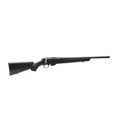 Carabine Tikka T1x cal 22lr
