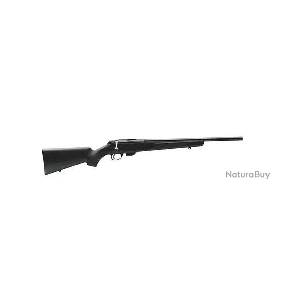 Carabine Tikka T1x cal 22lr