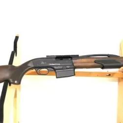 Carabine a pompe Verney Carron Impact L.a cal 30.06 - Occasion