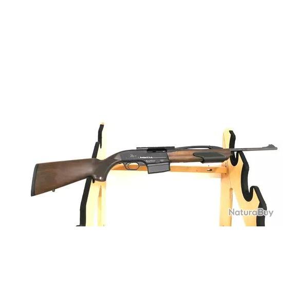 Carabine a pompe Verney Carron Impact L.a cal 30.06 - Occasion