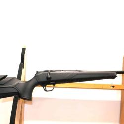 Carabine de chasse Blaser R8 Pro 2.0 cal 9.3x62