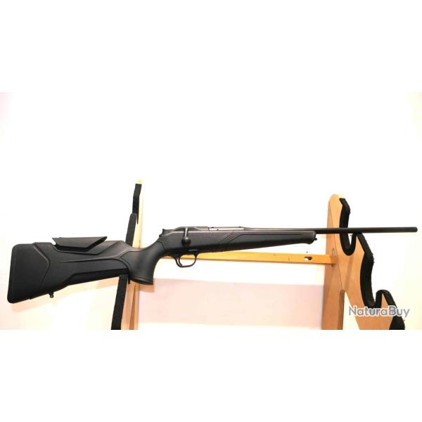Carabine de chasse Blaser R8 Pro 2.0 cal 9.3x62