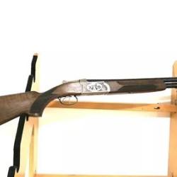 Fusil de chasse Verney Carron Sagitaire Ultra Leger Classique cal 12/66cm