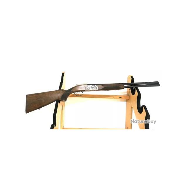 Fusil de chasse Verney Carron Sagitaire Ultra Leger Classique cal 12/66cm