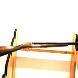 Fusil de chasse Chapuis Ugp   cal 12/70cm