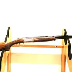 Fusil de chasse Chapuis C35 cal 410/71cm Gr3