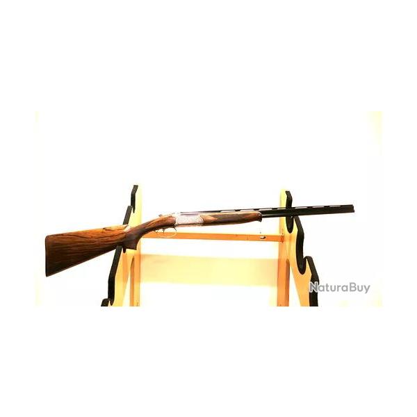 Fusil de chasse Chapuis C35 cal 410/71cm Gr3