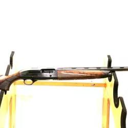 Fusil semi auto Beretta A400 Xplor Unico cal 12/76cm  - Occasion