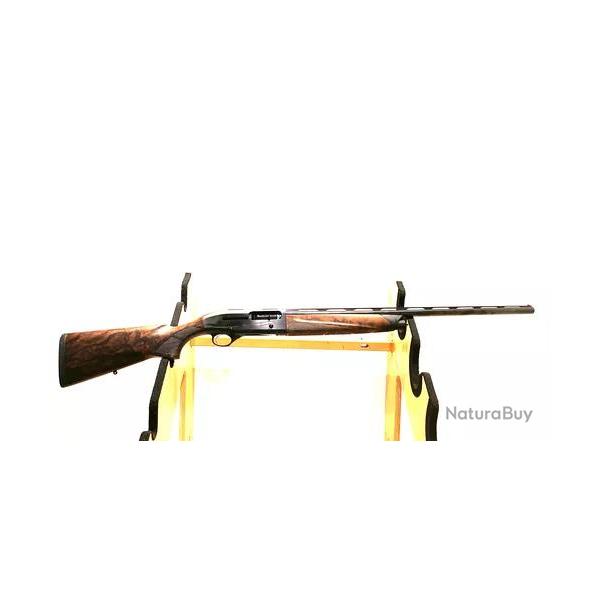 Fusil semi auto Beretta A400 Xplor Unico cal 12/76cm  - Occasion