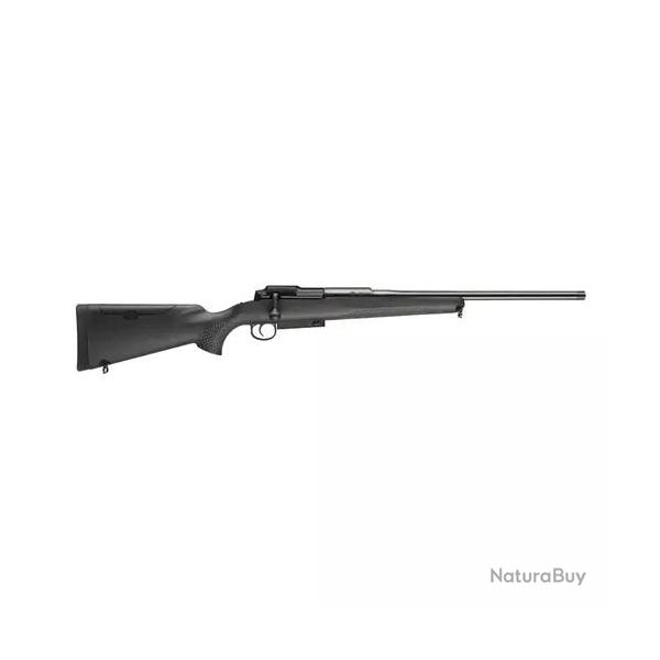 Carabine de chasse Mauser M25 Extreme cal 300win mag