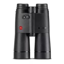 Jumelles  telemetrique leica geovid r se 10x42