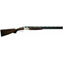 Fusil de chasse silver pigeon 1 cal 28/71cm