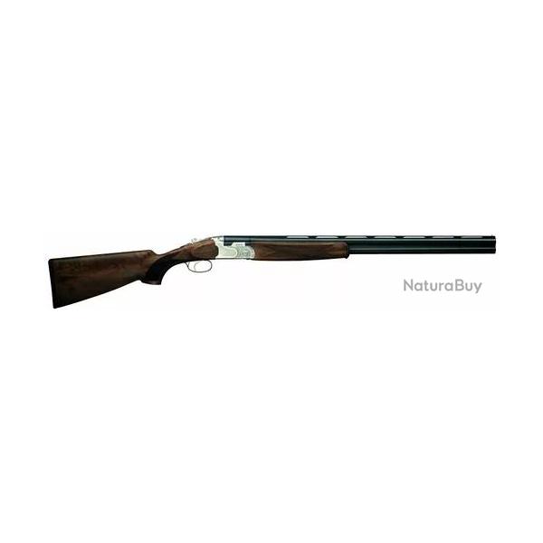 Fusil de chasse silver pigeon 1 cal 28/71cm