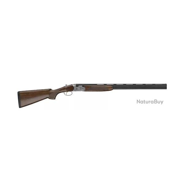 Fusil de chasse silver pigeon 3 cal 410/71cm