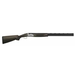 Fusil de chasse Beretta Silver Pigeon 1 cal 410/71cm