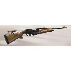 Carabine de chasse Benelli Argo Endurance+busc cal 300 win MAG