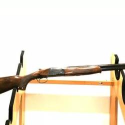 Fusil de chasse Rizzini Br110 Steel cal 20/67cm
