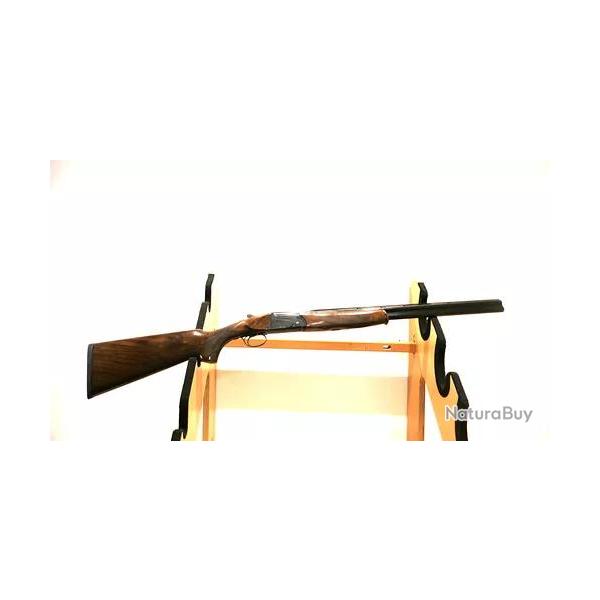 Fusil de chasse Rizzini Br110 Steel cal 20/67cm
