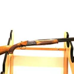 Fusil de chasse  rizzini br110 steel cal20/71cm