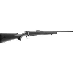 Carabine Mauser M18 Standart cal 243win (model repr&eacute;sentant)