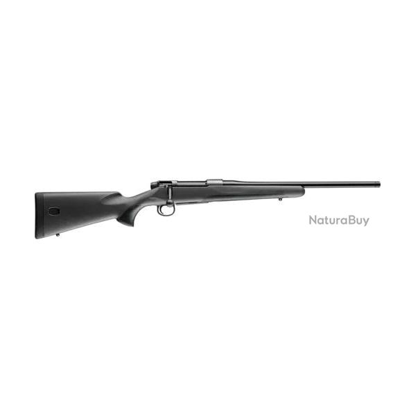 Carabine Mauser M18 Standart cal 243win (model repr�sentant)