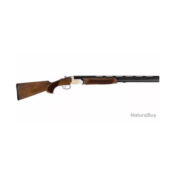 Fusil de chasse Bettinsoli Primis cal 12/66cm