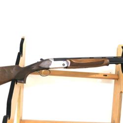 Fusil de chasse Bettinsoli Primis cal 20/71cm