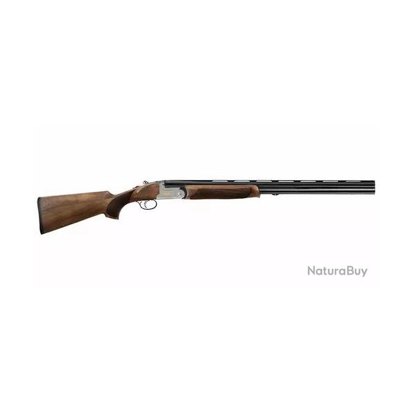 Fusil de chasse Bettinsoli Primis cal 20/71cm